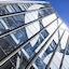 Ibis Styles Amsterdam Airport