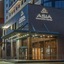 Business-Hotel Asia