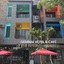 Geminai Hotel & Cafe