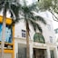 Hai Ba Trung Hotel