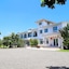 Otousann B&B
