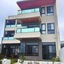 Rainbowsea B&B