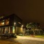 Sunrise Bed And Breakfast