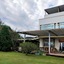 Pu Su Bed And Breakfast