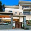 Sabai B&B