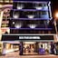 Six Fukun Hotel