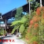 Zhen Shan Zhuang B&B