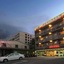 Puti Commercial Hotel