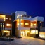 Image Shagang