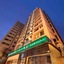 Green World Songshan