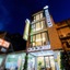 Jack House Hotel