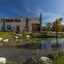 Sunnylands Farm