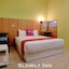 Slowly Inn
