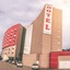 Hotel Dunamys Curitiba