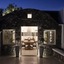 Amor Hideaway Villas