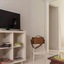 H14 Rooms & Apartments