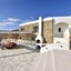 Villa Superview Chrysantina