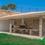 Orient Villas