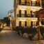 Potamos Apartments