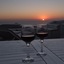 Karpimo Horizon - Caldera View With Private Hot Tub