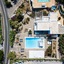 The One Mykonos
