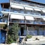 Artemis Studios & Apartments