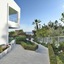 Coconut Villa