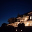 Villa Alisachni