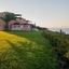 Absolute Villa By Stylish Stays