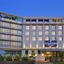 Country Inn & Suites By Radisson