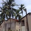 Kalki Resort And Cottages Baga