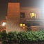 Oyo 1875 Hotel Blooms 2