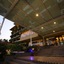 The Bheemli Resort - Managed By Accorhotels