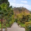 Taj Corbett Resort & Spa, Uttarakhand