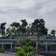 Jasmine Resort And Spa