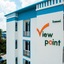 The Viewpoint Hotel