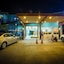 The S.G Hotel