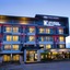 Udtel Boutique Hotel