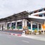 Asia Lampang Hotel
