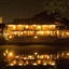 Tamajun Hotel