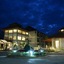 Phurua Sanctuary Resort And Spa