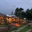 Anyavee Krabi Beach Resort