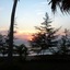 155 Salacoco
