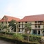 Monmuang Hotel And Residence