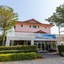 Kyp Hotel