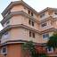 Yingthip 1 Apartment