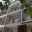 Oyo 306 Paradise Park Laemchabang