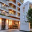Hisea Huahin Hotel
