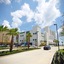 Margaritaville Resort Biloxi