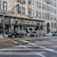 Voco Hotel Napoleon Memphis By Ihg